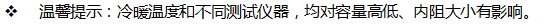 5acc146bb1fa9.png blob.png