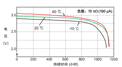 微信截图_20210629103758.png